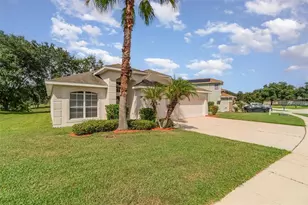 1730 Palmerston Cir, Ocoee, FL 34761 - Photo 2