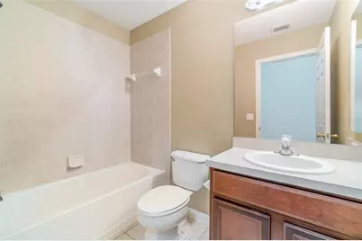 1730 Palmerston Circle, Ocoee, FL 34761 - Photo 24