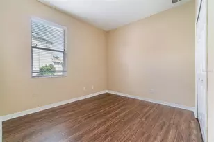 1730 Palmerston Cir, Ocoee, FL 34761 - Photo 18