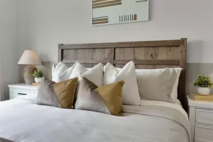 5142 Orchard Oriole Loop, Bartow, FL 33830 - Photo 14