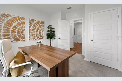 5142 Orchard Oriole Loop, Bartow, FL 33830 - Photo 10