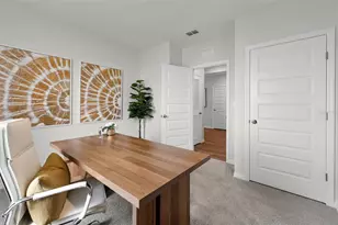 5142 Orchard Oriole Loop, Bartow, FL 33830 - Photo 10