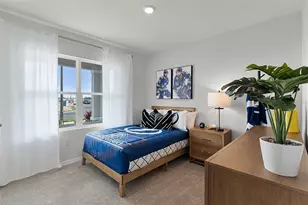 5142 Orchard Oriole Loop, Bartow, FL 33830 - Photo 18