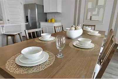 5142 Orchard Oriole Loop, Bartow, FL 33830 - Photo 6