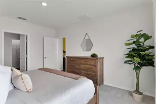 5142 Orchard Oriole Loop, Bartow, FL 33830 - Photo 12