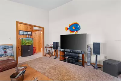 14334 Raintree Boulevard, Grand Island, FL 32735 - Photo 20