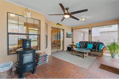 14334 Raintree Boulevard, Grand Island, FL 32735 - Photo 32