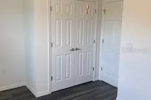 40 Maple Ln, Ocklawaha, FL 32179 - Photo 32