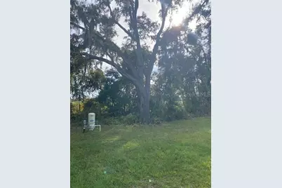 40 Maple Lane, Ocklawaha, FL 32179 - Photo 42