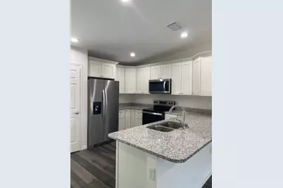 40 Maple Lane, Ocklawaha, FL 32179 - Photo 20