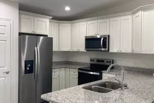 40 Maple Ln, Ocklawaha, FL 32179 - Photo 20