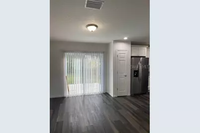 40 Maple Lane, Ocklawaha, FL 32179 - Photo 22