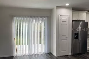 40 Maple Ln, Ocklawaha, FL 32179 - Photo 22