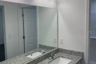 40 Maple Ln, Ocklawaha, FL 32179 - Photo 8