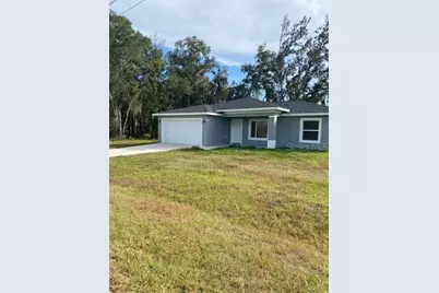 40 Maple Lane, Ocklawaha, FL 32179 - Photo 50