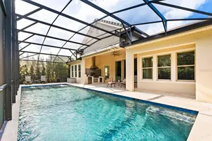 3875 Grassland Loop, Lake Mary, FL 32746 - Photo 50