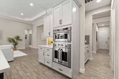 3875 Grassland Loop, Lake Mary, FL 32746 - Photo 8