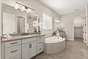 3875 Grassland Loop, Lake Mary, FL 32746 - Photo 34