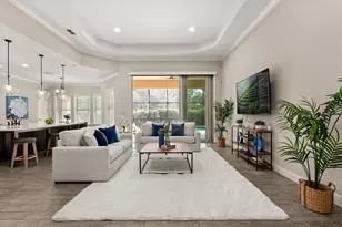 3875 Grassland Loop, Lake Mary, FL 32746 - Photo 12