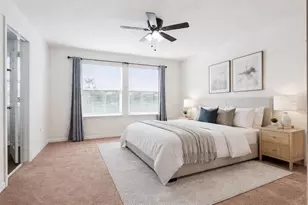 15508 Blackbead St, Winter Garden, FL 34787 - Photo 10