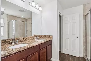 15508 Blackbead St, Winter Garden, FL 34787 - Photo 12