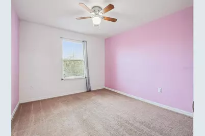 15508 Blackbead Street, Winter Garden, FL 34787 - Photo 14