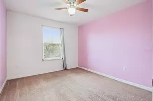 15508 Blackbead St, Winter Garden, FL 34787 - Photo 14