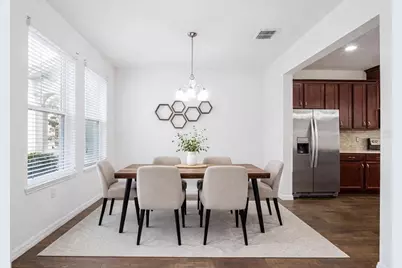 15508 Blackbead Street, Winter Garden, FL 34787 - Photo 4