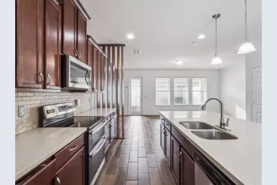 15508 Blackbead Street, Winter Garden, FL 34787 - Photo 6