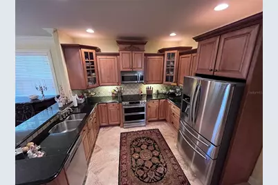 1302 Michigan Avenue, Winter Park, FL 32789 - Photo 4