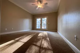 1302 Michigan Ave, Winter Park, FL 32789 - Photo 8