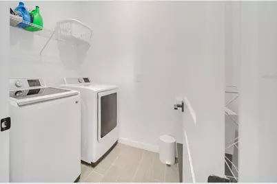 2211 Emerald Springs Drive #101, Apopka, FL 32712 - Photo 20