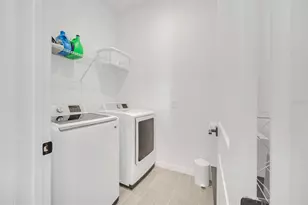 2211 Emerald Springs Dr, Apopka, FL 32712 - Photo 20