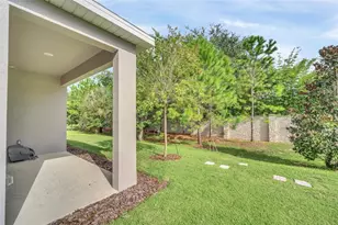2211 Emerald Springs Dr, Apopka, FL 32712 - Photo 12