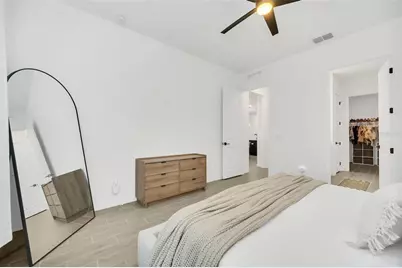 2211 Emerald Springs Drive #101, Apopka, FL 32712 - Photo 14