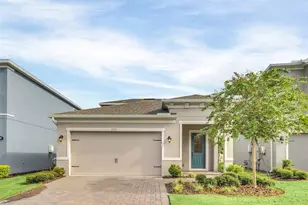 2211 Emerald Springs Dr, Apopka, FL 32712 - Photo 1