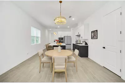 2211 Emerald Springs Drive #101, Apopka, FL 32712 - Photo 22