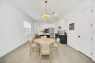 2211 Emerald Springs Dr, Apopka, FL 32712 - Photo 22