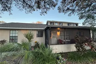 4822 Lighthouse Cir, Orlando, FL 32808 - Photo 22