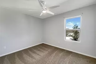 3013 Tansy St, Tavares, FL 32778 - Photo 22