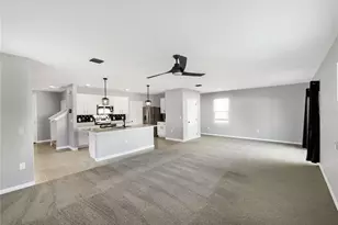 3013 Tansy St, Tavares, FL 32778 - Photo 10