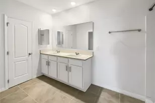 3013 Tansy St, Tavares, FL 32778 - Photo 6