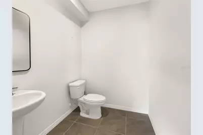 3013 Tansy Street, Tavares, FL 32778 - Photo 12