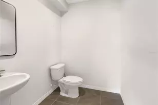 3013 Tansy St, Tavares, FL 32778 - Photo 12