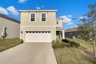 3013 Tansy St, Tavares, FL 32778 - Photo 8