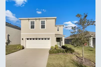 3013 Tansy Street, Tavares, FL 32778 - Photo 6