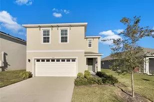 3013 Tansy St, Tavares, FL 32778 - Photo 6