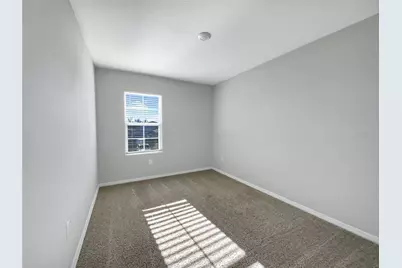 3013 Tansy Street, Tavares, FL 32778 - Photo 18