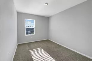 3013 Tansy St, Tavares, FL 32778 - Photo 20