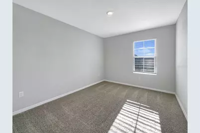 3013 Tansy Street, Tavares, FL 32778 - Photo 20